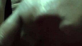 Chut Ki Safai With Pussy Licking