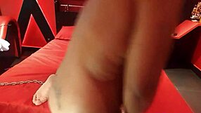 in the MOTEL, she RECEIVED her ASS as a GIFT and got CREAMPIED