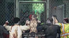 stuck in wild parody action with dereksfm part 1