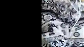 Indonesian lucky guy bangs a beautiful chick hard