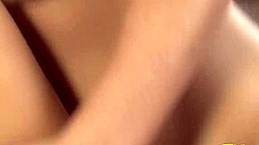 hey, wanna see harlow harrison and cherie deville in taboo lesbian kitchen fun?