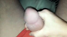 Feeling Lonely and Alone at Home