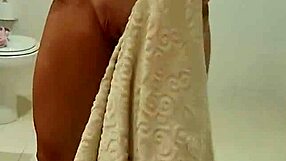 Alinemilf - Update 200 - 20250109 235745 - Jan 10 2025