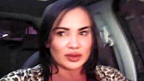 motorista de app wie me deixa feliz nas corridas