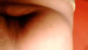 User update on tight content