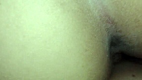 Watch me fuck my mature wife hard, amateurs love it