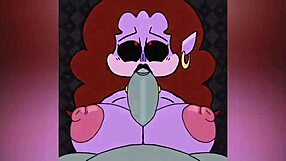 beatbanger compilation with big tits and monster cock action