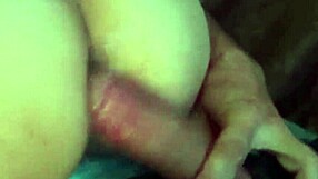 Compilation Sexo Anal Donde Me Den El Culo Muy Abierto. skinny young couple with creampie.