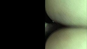 Teacher Punishes Naughty Student With His Cock And Creampie Her Pussy. Big Ass Mature Babe Gets Toys And Dildo Play.