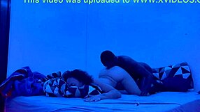 Thick Latina Milf With Perfect Body Gets Blacked By Bigdaddykj In Kjs Preview