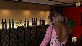 leap of faith game episode 53