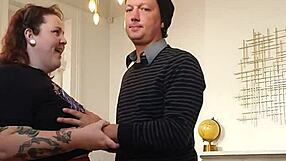 i can’t believe i caught this beauty sucking my cock on hidden cam. never thought she’d be so wild with it.