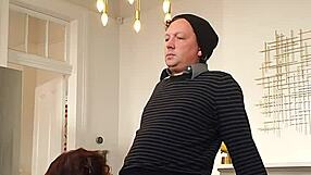 i can’t believe i caught this beauty sucking my cock on hidden cam. never thought she’d be so wild with it.