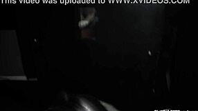 Milf Rocky Takes 8 Intense Cumshots