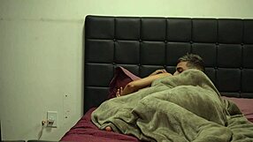 Young girl tricked into sex, filmed by friend at his house with others on blanket