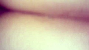 Roxanne hints at getting fucked by monster cock