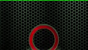 lesbian dayna vendetta fucking big tits and pussy with long hair