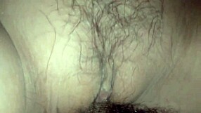 hubby lets me fuk his frends on da side