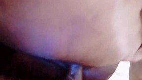Man, Sundaydogood614’s tight pussy in update 899 is just wild!