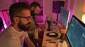 i taught jaxrton wheler bdsm domination today