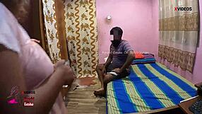 i was in debt so i banged the house owner to cover rent, cheating on my husband