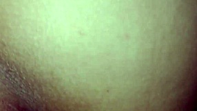 Watch me fuck my mature wife hard, amateurs love it