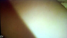 My friend's xvideos - This is a very hot and steamy video