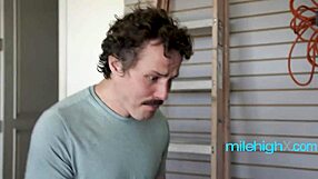 swapping pops with my bestie feels so wild lately