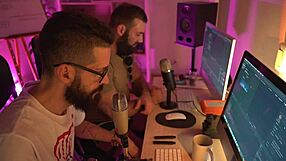 i taught jaxrton wheler bdsm domination today