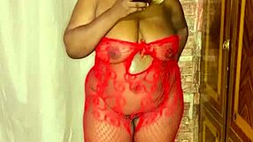 Shaved Lesbian Pussy Play In Homemade Video Update 1189