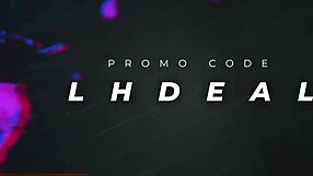 Super Hot Petite Babe Craves Tutor's Monster Cock In Her Tiny Pussy