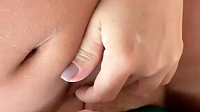 I made that naughty guy finish hard inside my tight hole.