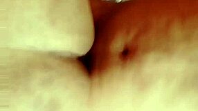 User update on tight content