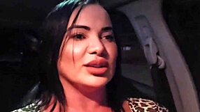 motorista de app wie me deixa feliz nas corridas