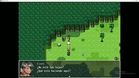 in this cosplay adventure, the milf oba san engages in a threesome with big tits and ass, leading to blowjob and creampie