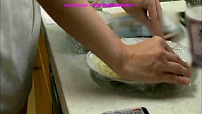 My step father in-law fucks me