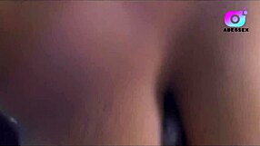 Isn't she the most beautiful African pornstar riding cock? Subscribe now!
