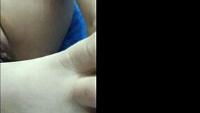 Teacher Punishes Naughty Student With His Cock And Creampie Her Pussy. Big Ass Mature Babe Gets Toys And Dildo Play.