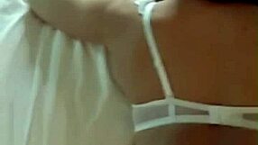 i'm so into this horny italian milf sucking and fucking in supercompilation