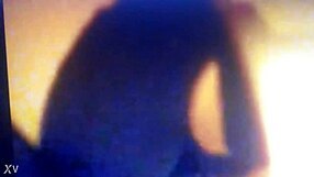 My friend's xvideos - This is a very hot and steamy video