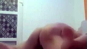 Hot guy straight dick makes a trend on zalo 0375507153