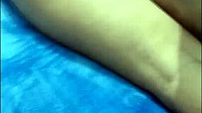 Teacher Punishes Naughty Student With His Cock And Creampie Her Pussy. Big Ass Mature Babe Gets Toys And Dildo Play.