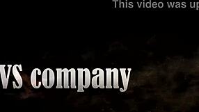 feeling the rough anal gaping with cute anastasia markova's natural tits