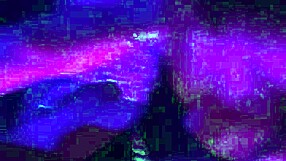 Skinny model chats about loving rough fucking.