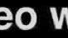 P-Sluts Vol 50: Busty Victoria Diaz Teases With Anal Fisting And Wild Group Action