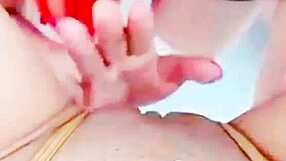 Students celebrate wildly, got intimate after party