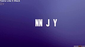 bunkbed surprise with minni joy, check xvpromo for discount