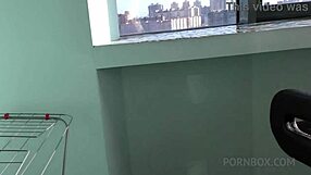 Learn Your Lessons Slut While Fucking Huge Cock Babe