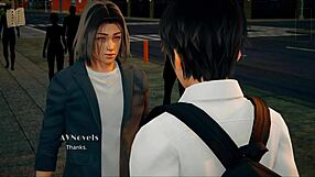 What is my real desire? This fat curvy Indian in cute outfit!