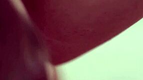 hey cuties, wanna watch us explore wet pussies with wild face sitting?